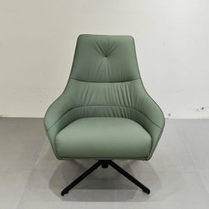 Ghế thư giãn cao cấp R13