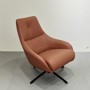 Ghế thư giãn cao cấp R13