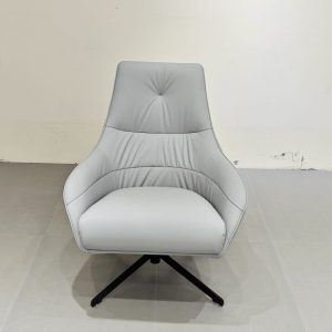 Ghế thư giãn cao cấp R13