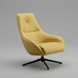 Ghế thư giãn cao cấp R13