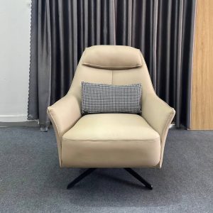 Ghế thư giãn cao cấp R17