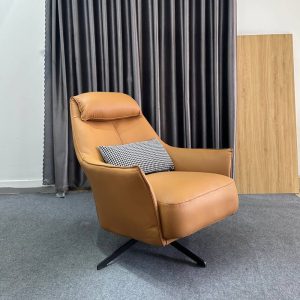 Ghế thư giãn cao cấp R17