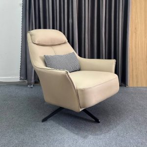 Ghế thư giãn cao cấp R17