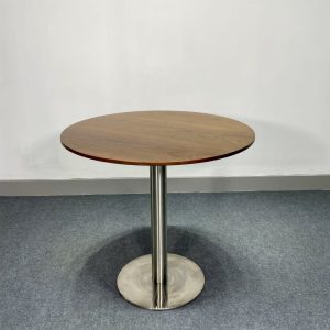 Bàn cafe mặt tròn B12