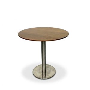 Bàn cafe mặt tròn B12