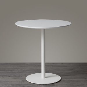 Bàn cafe mặt tròn B13