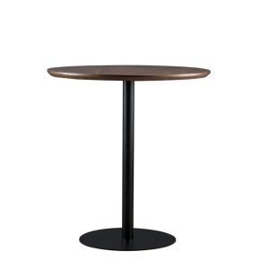 Bàn cafe mặt tròn B13