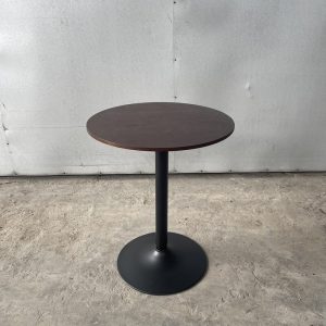 Bàn cafe mặt tròn B27