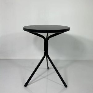 Bàn cafe mặt tròn B33