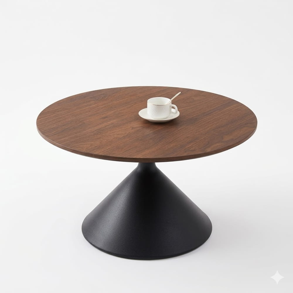 Bàn Trà B41 Bàn Trà B41