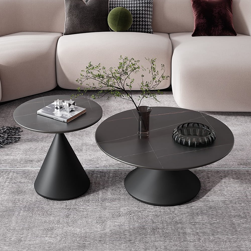 ban-tra-sofa-B41H-B42H-1