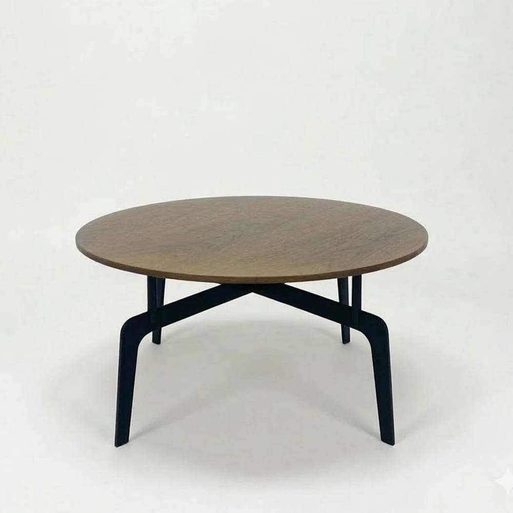 Bàn Trà B8 Bàn Trà B8