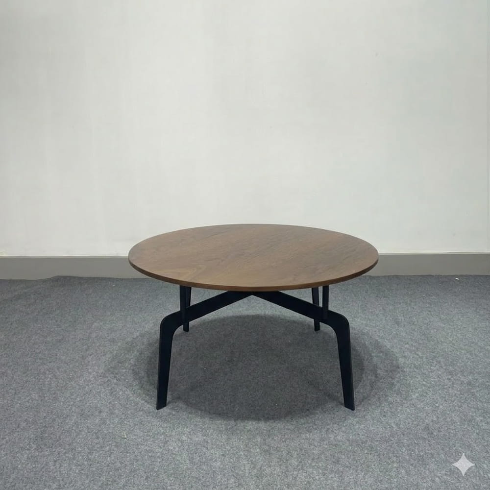 Bàn Trà B8 Bàn Trà B8