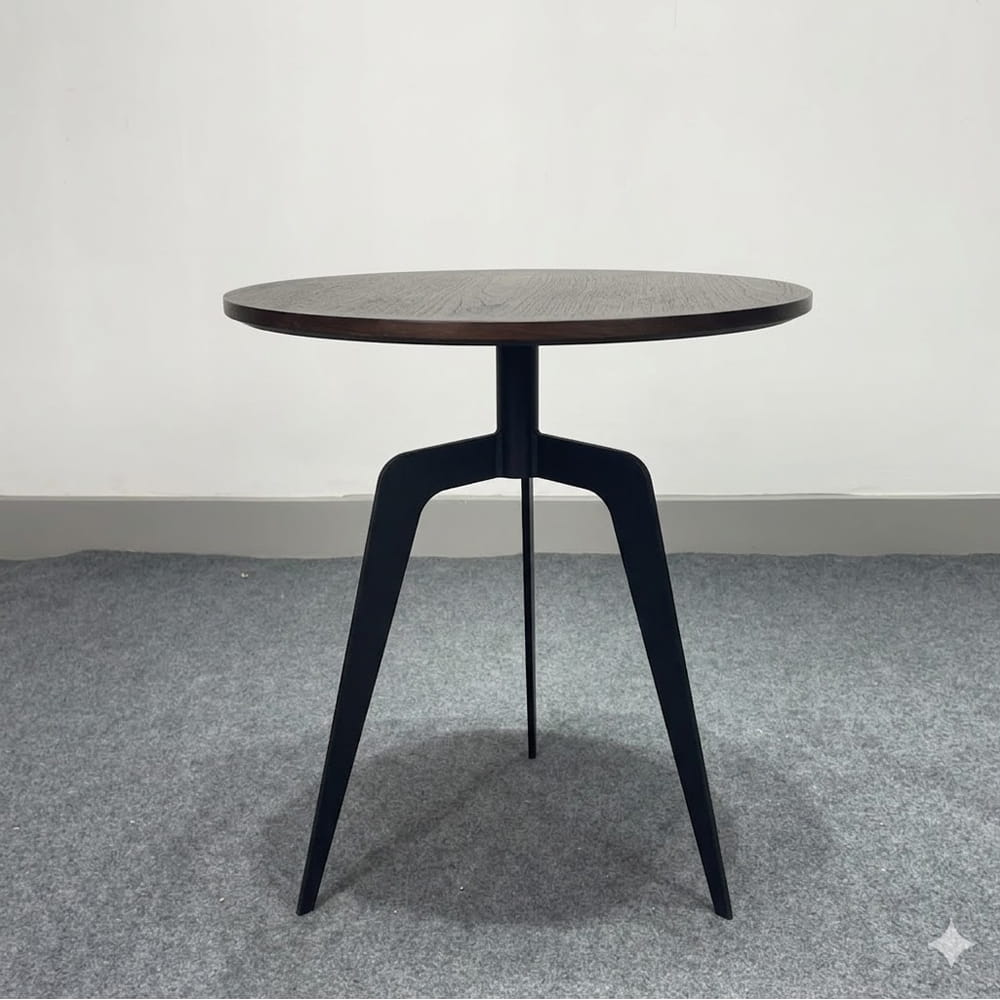 Bàn Trà B9 Bàn Trà B9