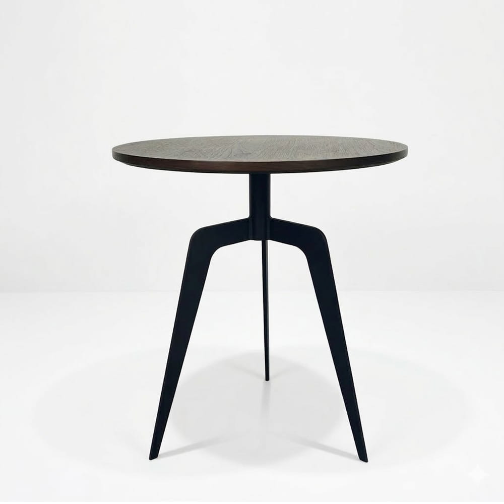 Bàn Trà B9 Bàn Trà B9