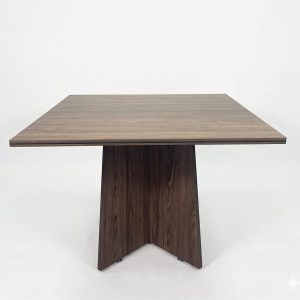 Bàn văn phòng tiếp khách MFC V510