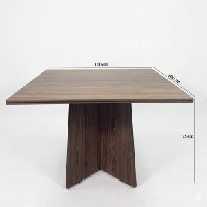 Bàn văn phòng tiếp khách MFC V510