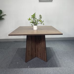 Bàn văn phòng tiếp khách MFC V510