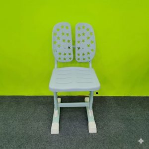 Bộ Bàn Ghế Học Sinh E060