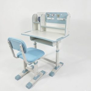 Bộ Bàn Ghế Học Sinh E07