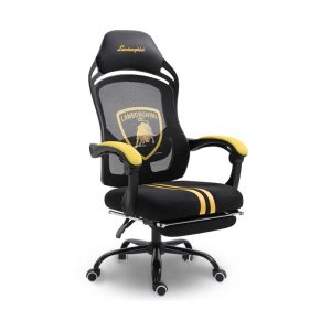 Ghế Game Lưới G20A