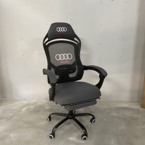 Ghế Game Lưới G20A