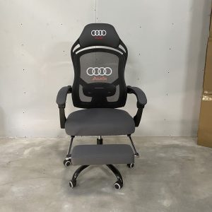 Ghế Game Lưới G20A