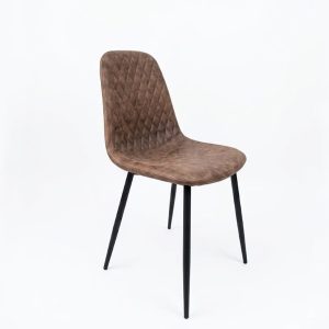 Ghế Cafe ghế ăn 171