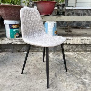 Ghế Cafe ghế ăn 171