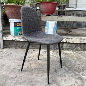 Ghế Cafe ghế ăn 171