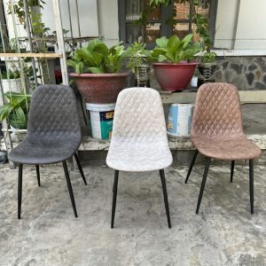 Ghế Cafe ghế ăn 171