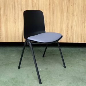 Ghế Cafe Văn Phòng 656