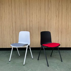 Ghế Cafe Văn Phòng 656