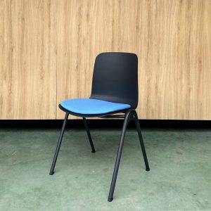 Ghế Cafe Văn Phòng 656