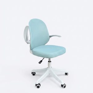 Ghế Học Sinh H03
