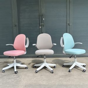 Ghế Học Sinh H03