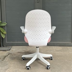 Ghế Học Sinh H03