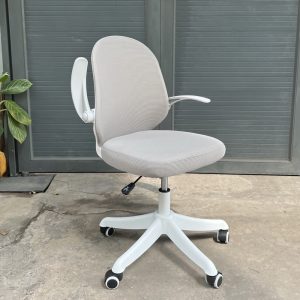 Ghế Học Sinh H03