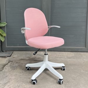 Ghế Học Sinh H03