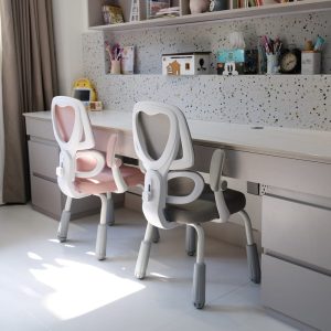Ghế Học Sinh H05