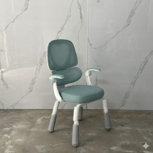 Ghế Học Sinh H05