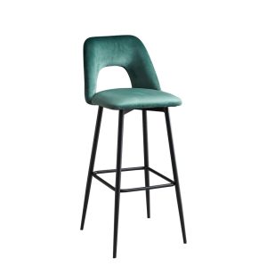 Ghế quầy bar chân cố định 275P