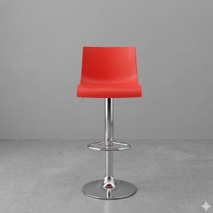 ghế quầy bar nâng hạ 30