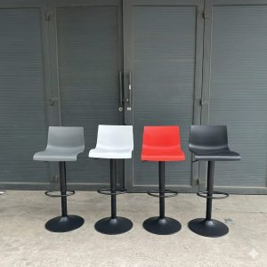 ghế quầy bar nâng hạ 30