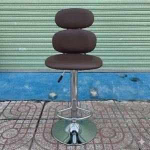 Ghế quầy bar nâng hạ 56