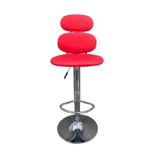 Ghế quầy bar nâng hạ 56