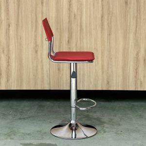 Ghế quầy bar nâng hạ 58