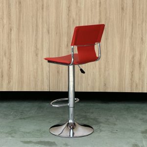 Ghế quầy bar nâng hạ 58