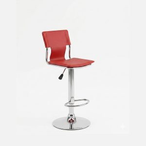 Ghế quầy bar nâng hạ 58