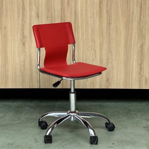 Ghế quầy bar nâng hạ 58F